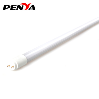 Led Tube 02