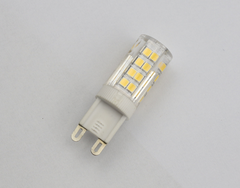 LED G9 5W~12W